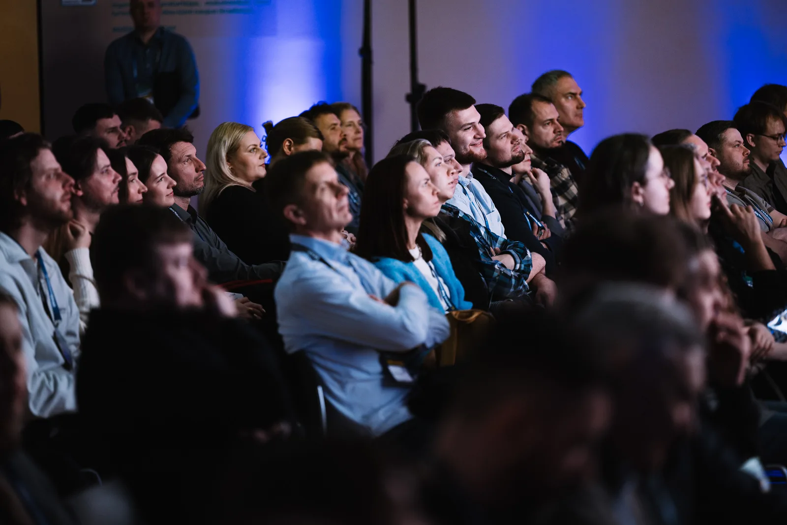 eCommerce Day Kaunas 5