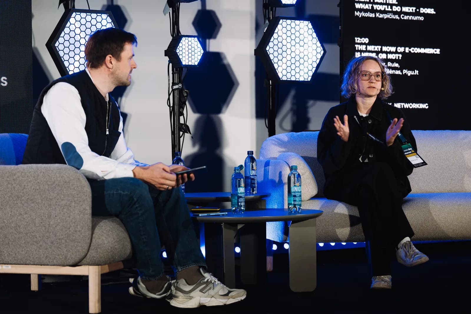 eCommerce Day Kaunas 6