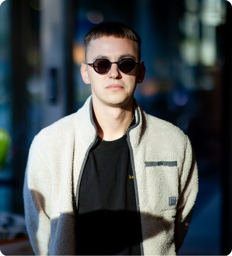 Mykolas Karpičius