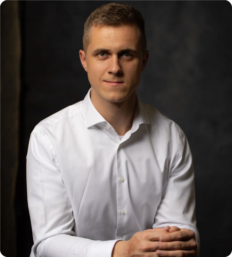 Paulius Šetkus