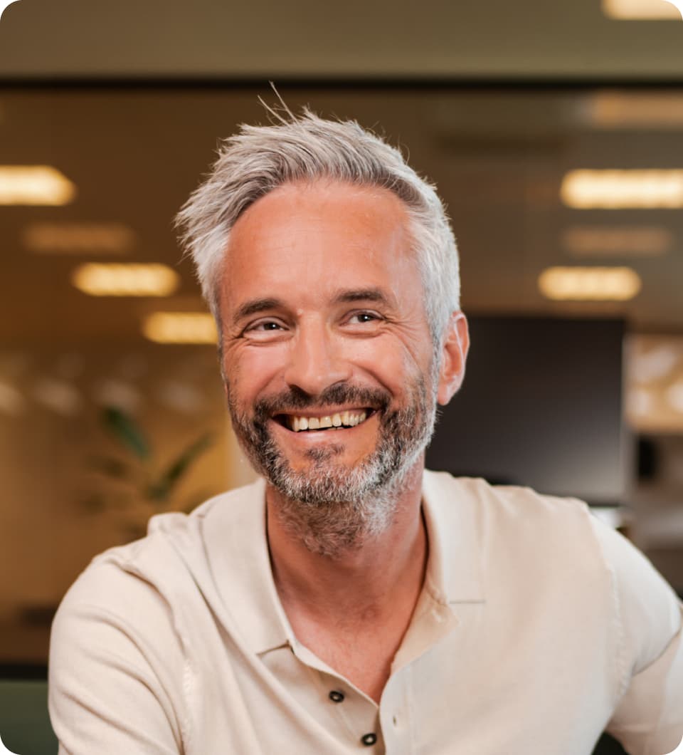 Rasmus Aas Pedersen