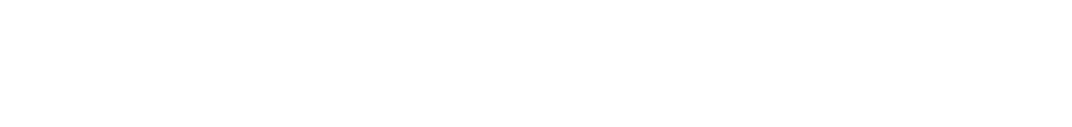 BRADsearch